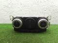 Переключатель печки Mazda CX-7 2007-2012 - 90348026