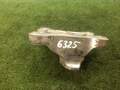 Кронштейн Mercedes C W204 2007-2013 - 90348030