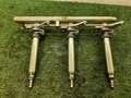 Рампа (рейка) топливная Mercedes C W204 2007-2013 - 90348033