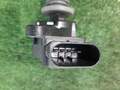 Катушка зажигания Mercedes E W212 2009-2013 - 90348037