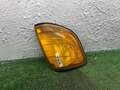 Поворот Mercedes S W140 1991-1999 - 90348054