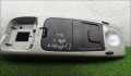 Плафон салона Ford Explorer 2001-2006 - 90348063