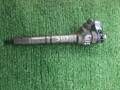 Форсунка топливная Volkswagen Amarok 2010-2025 - 90348072