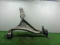 Рычаг подвески Mercedes ML W166 2011-2026 - 90348241