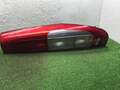 Повторитель поворотов Mercedes Vito W639 2004-2013 - 90348267