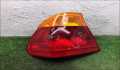 Фонарь крышки багажника BMW 3 E46 1998-2006 - 90348269