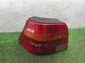 Повторитель поворотов Volkswagen Golf 4 1997-2005 - 90348274
