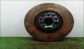 Тормозной диск Land Rover Range Rover Velar 2017-2025 - 90348332