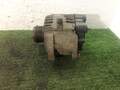 Генератор Hyundai Sonata 5 NF 2005-2010 - 90348342