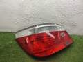 Повторитель поворотов BMW 5 E60 2003-2010 - 90348416
