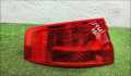 Повторитель поворотов Audi A8 (D3) 2002-2010 - 90348427