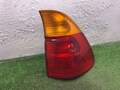 Повторитель поворотов BMW X5 E53 2000-2006 - 90348472