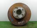 Тормозной диск Mercedes C W204 2007-2013 - 90348477