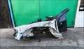 Четверть задняя Volkswagen Phaeton 2002-2010 - 90348521