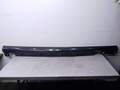 Накладка на порог Mercedes S W221 2005-2013 - 90348523