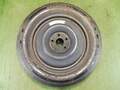 Докатка Honda Pilot 2 2008-2015 - 90348550