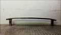 Кронштейн BMW X3 G01 2017-2024 - 90348559