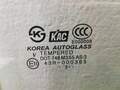 Стекло двери боковой Kia Optima 3 2010-2015 - 90348608