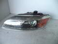 Фара передняя Audi Q7 2005-2015 - 90348655