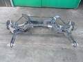 Подрамник Chevrolet Equinox 2017-2024 - 90348718