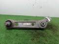 Рычаг подвески BMW 7 2015-2022 - 90348736
