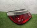 Повторитель поворотов BMW 5 E60 2003-2010 - 90348742
