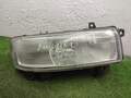 Фара передняя Opel Movano 1998-2010 - 90348772
