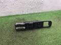 Блок управления (эбу) Mitsubishi Pajero Sport 1996-2008 - 90348774
