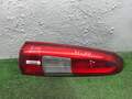 Повторитель поворотов Volvo XC70 1 2002-2007 - 90348781