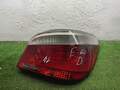 Повторитель поворотов BMW 5 E60 2003-2010 - 90348909