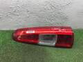 Повторитель поворотов Volvo XC70 1 2002-2007 - 90348939