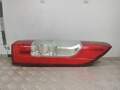 Повторитель поворотов Fiat Ducato 2006-2014 - 90348940