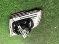 Повторитель поворотов BMW 3 E90 2005-2012 - 90348946