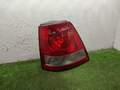 Повторитель поворотов Kia Sorento BL 2002-2011 - 90349085