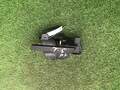 Ручка двери салона Volkswagen Transporter 5 2003-2009 - 90349112