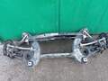 Подрамник Mercedes E W212 2009-2013 - 90349126