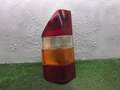 Повторитель поворотов Mercedes Sprinter 1 1996-2006 - 90349154