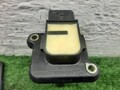 Катушка зажигания Audi A8 (D2) 1994-2002 - 90349156