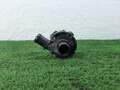 Помпа Jaguar XE 2015-2025 - 90349169