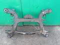 Подрамник BMW X5 F15 2013-2018 - 90349228