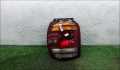 Повторитель поворотов Ford Explorer 1994-2001 - 90349245