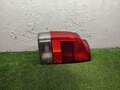 Повторитель поворотов Volvo XC70 1 2002-2007 - 90349250
