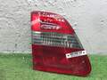 Фонарь крышки багажника Mercedes B W245 2005-2012 - 90349251