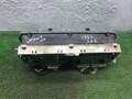 Приборная панель Mitsubishi Pajero Sport 1996-2008 - 90349277