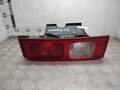Повторитель поворотов Hummer H3  - 90349288