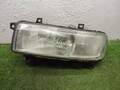 Фара передняя Opel Movano 1998-2010 - 90349296