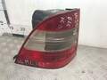 Повторитель поворотов Mercedes ML W163 1998-2004 - 90349405