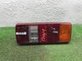 Повторитель поворотов Volkswagen Transporter 4 1991-2003 - 90349442