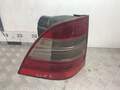 Повторитель поворотов Mercedes ML W163 1998-2004 - 90349492