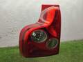 Повторитель поворотов Volvo XC90 2002-2006 - 90349580